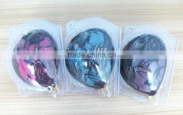 Wireless Bra Sexy Sponge Lingerie Backless Lingerie For Low-cut Tops photo-4