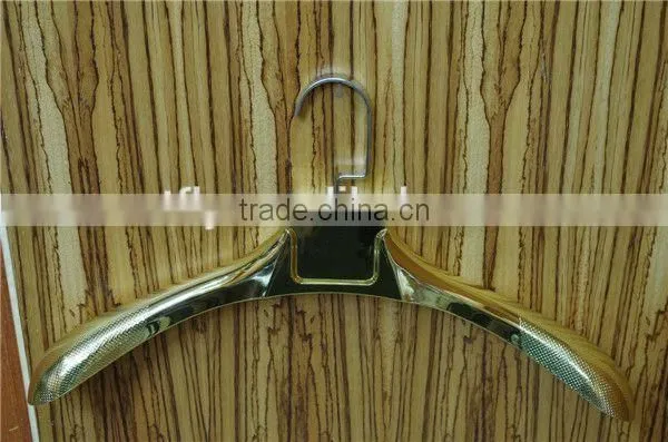 Magic Hanger photo-6