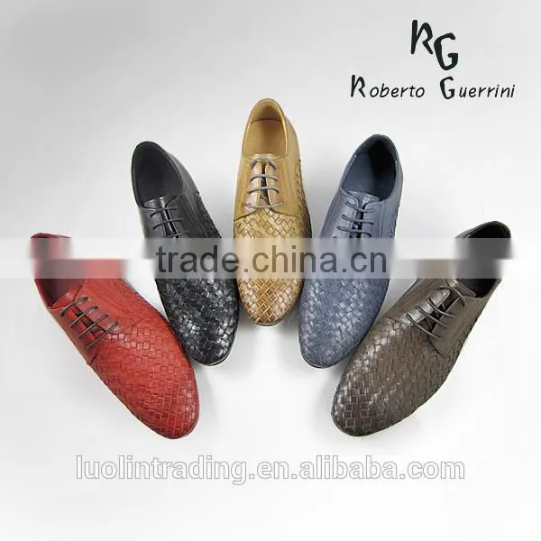 Chna Comfortable Wholesale Mens Casual Shoes photo-6