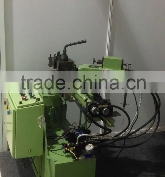 Self Contained Copy Turning System for Lathe photo-4