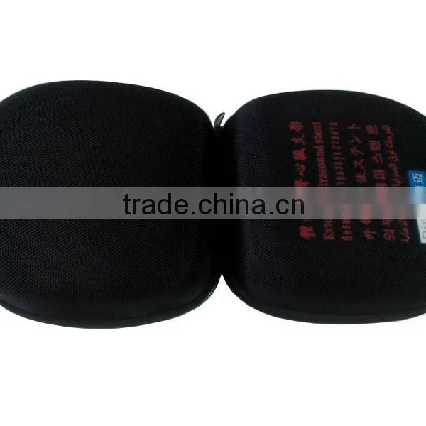 Eva Aid Case Protective & Durable photo-5