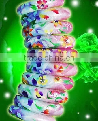 3d Printing Machine photo-4