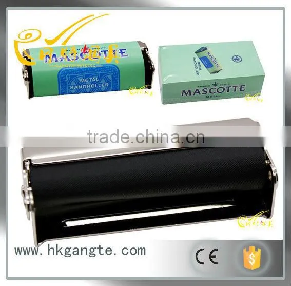 GT03018,metal Roll-your-own Cigarettes (also Called RYO, MYO, Rollies, Roll-ups, Hand-rolled Cigarettes, or Simply Rolls)
