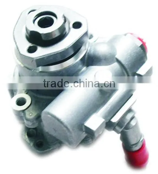 Power Steering Pump For JETTA 6N0422155E
