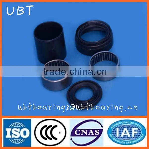 Peugeot 206 Car Bearing From Bearing Manufacture photo-6