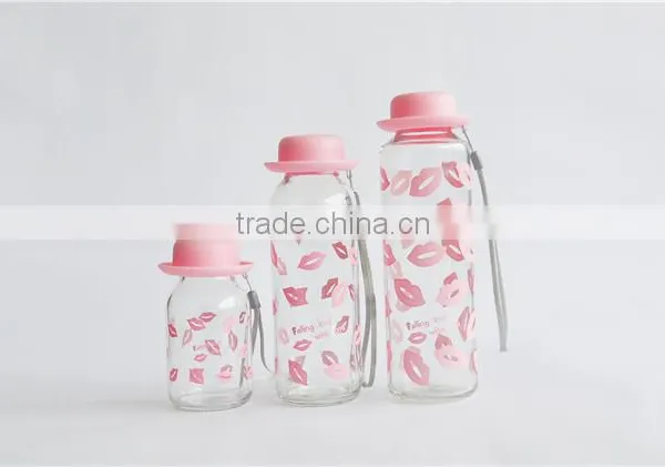 Wholesale OEM Private Lable BPA Free Tritan Water Bottle Water Filter Housing photo-6