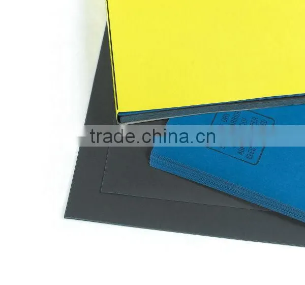 BM82 photo-2