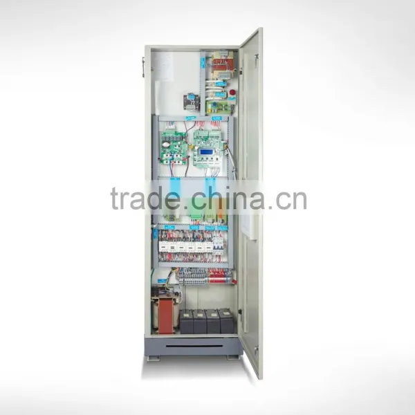 ELEVATOR CONTROL PANEL - MRL ARD AUTO DOOR