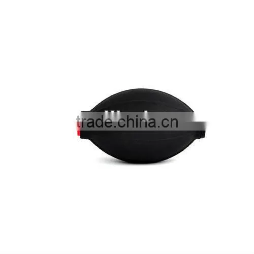 MEDIUM SIZE AIR BLOWER