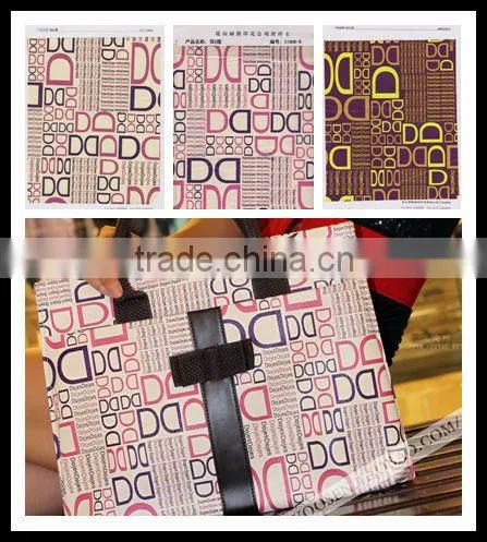 Letter D Design of Metallic Heat Transfer Foil photo-3