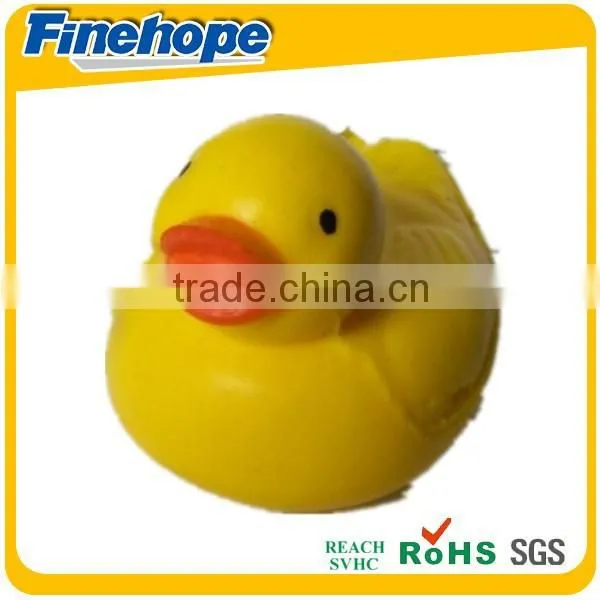 Foam Toy Foam PU Polyurethane Soft Foam Toy Ball Cube Dice Anti Stress OEM Customize Manufacturer