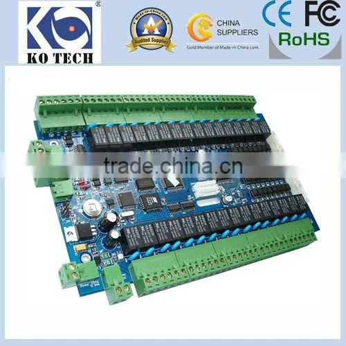 Elevator Part Electric Components|Integrative Controller KO-3201