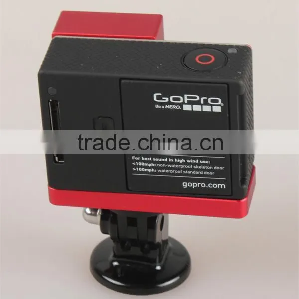 Sunrise Gopro Accessories, GoPro Amera Accessories photo-4