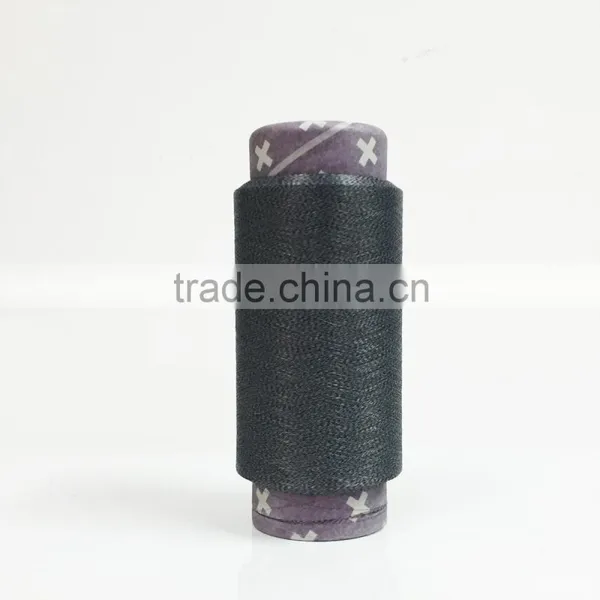 Lycra Spandex Covering Yarn photo-4