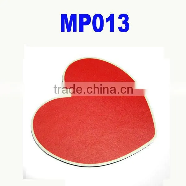 Cloth Mouse Pad