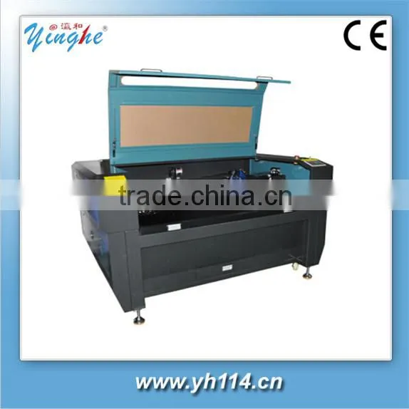 wholesale digital machine big artwork laser engraving machine