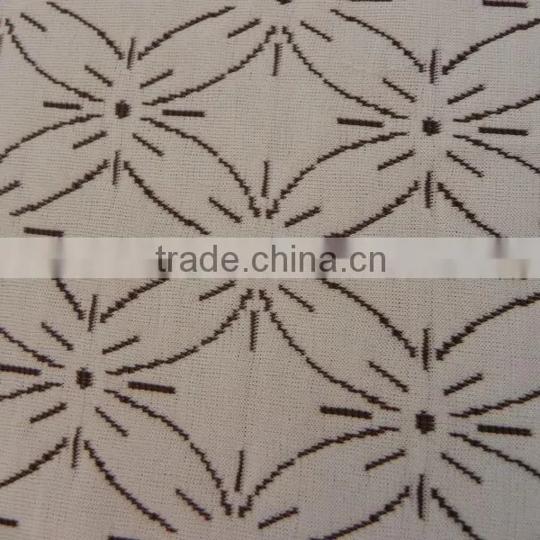 Home Textiles Bed Clothing Design Furniture Pakistan photo-4