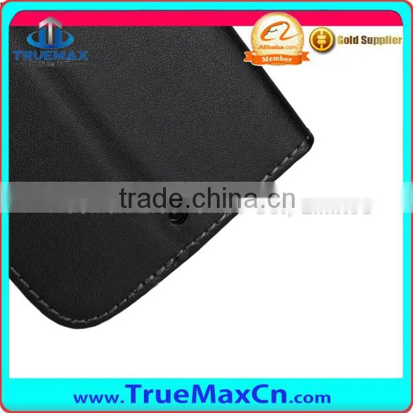 Chinese Supplier Back Cover Case for Motorola Xt1030 Protector Case photo-4