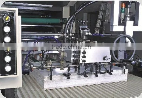Automatic Film Laminator photo-2