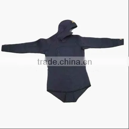 2013 Sportswear/Swimwear/Beachwear Diving Suit