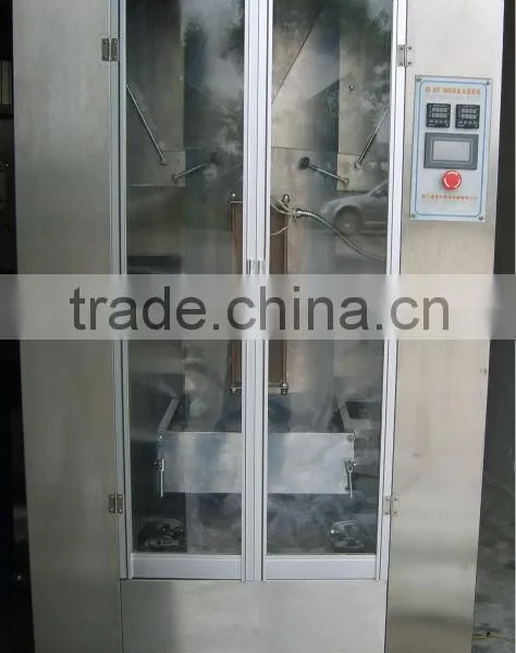 Big Bag Water Filling Machine