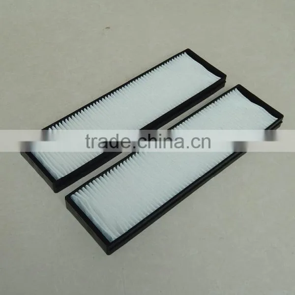 NEWFIL Cabin Filter 97133-1J000 CU29002-2 photo-6