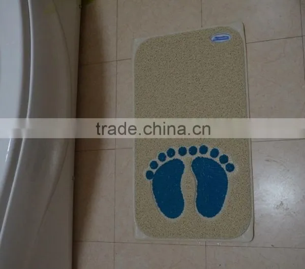 Bath Mat & Bathtub Mat photo-3