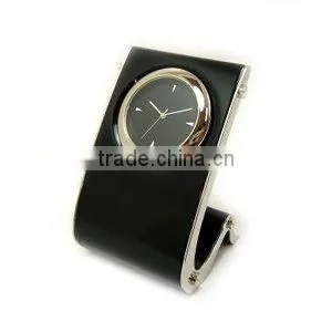 Wall Clock Desk Clock Table Clock