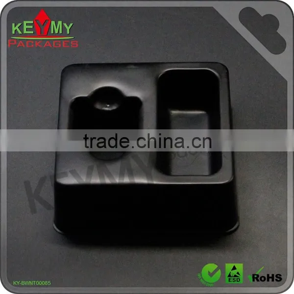 Black Blister Packs for Sale Blister Pack Supplier photo-6