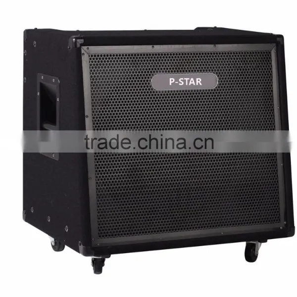 150 Watts Keyboard Amplifier