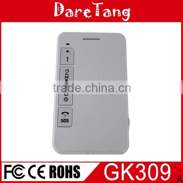 Wholesale Gps Tracker With Voice Surveillance