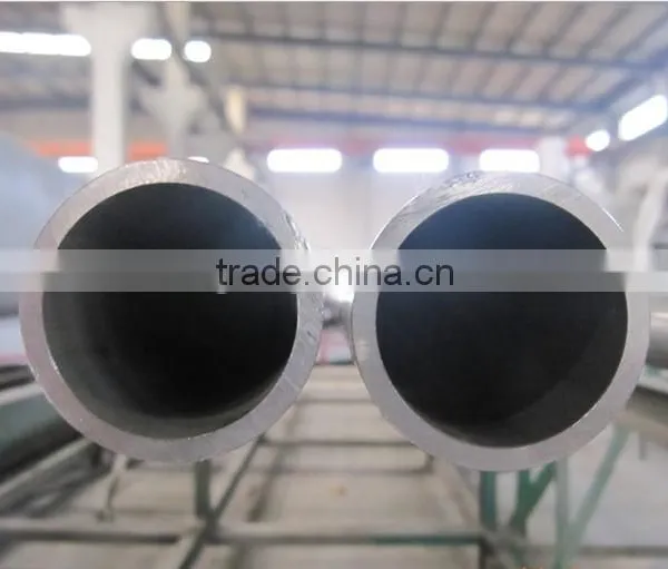 Wholesale ASTM A213 TP310S Stainless Steel Pipe, Grade 1.4845 Seamless Steel Pipe for Sale photo-4
