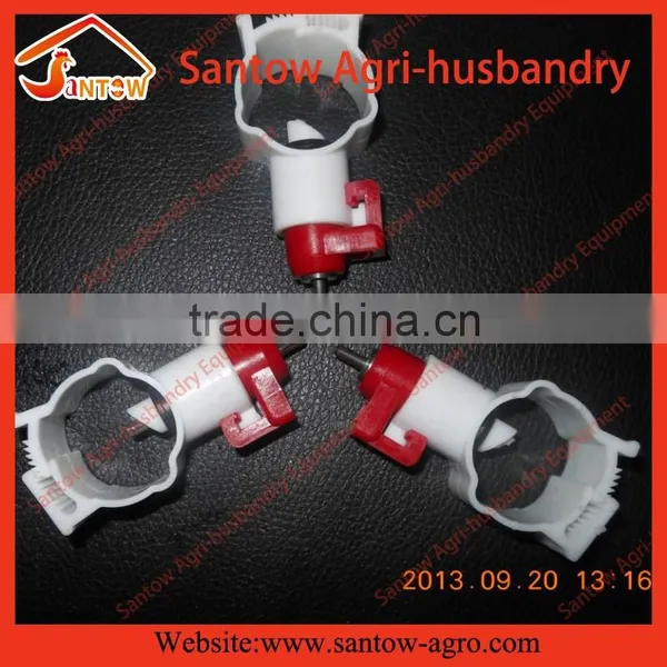 Chicken Use Water Nipple Drinker photo-3