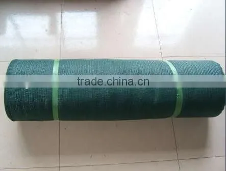 Sun Shade Net/agriculture Shade Net/sun Shade Net Price/green Shade Net photo-2
