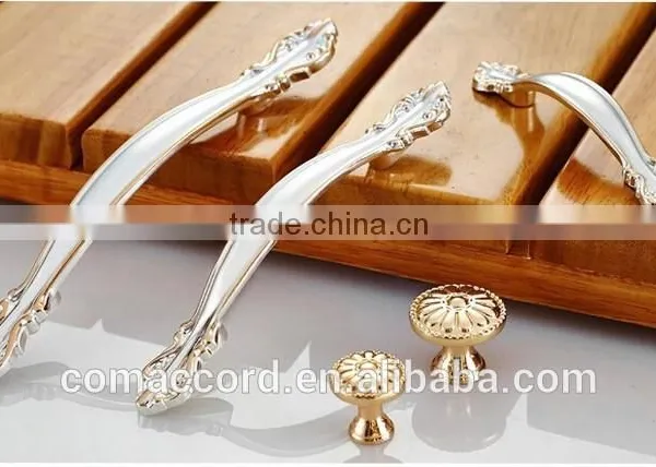 Quality Products Cold Room Door Handle Hot Selling Products in China photo-5