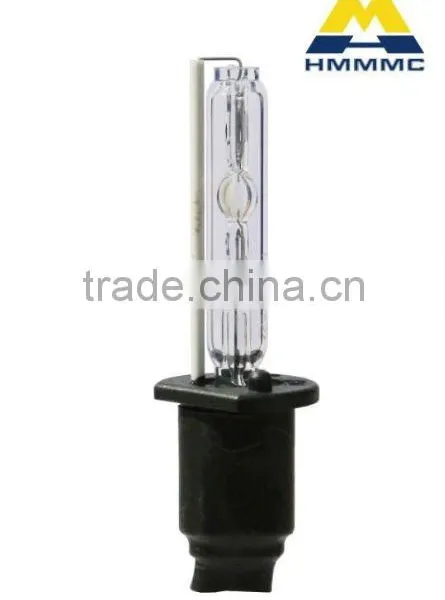 HID Xenon Lamp