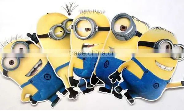 Waterproof Pvc Home/window Sticker Decoration photo-6
