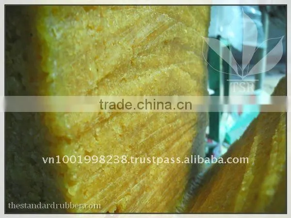 Vietnam Natural Rubber