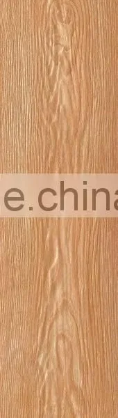 Hot Sale Promotion Anti Slip Vitrified Metal Glazed Rustic Porcelain Tile photo-4