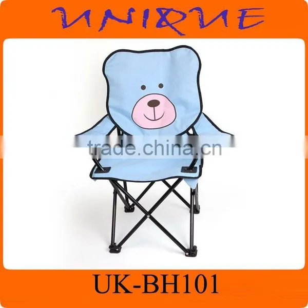 Child Beach Chair