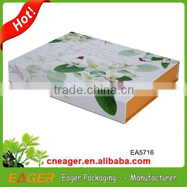 Cardboard Box Makers Best Quality Cardboard Box Makers