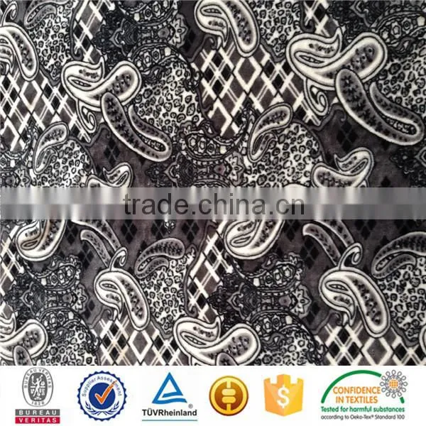 Wholesale Clothing Dubai Bangladesh Clothing Wholesale Women's Clothing photo-2