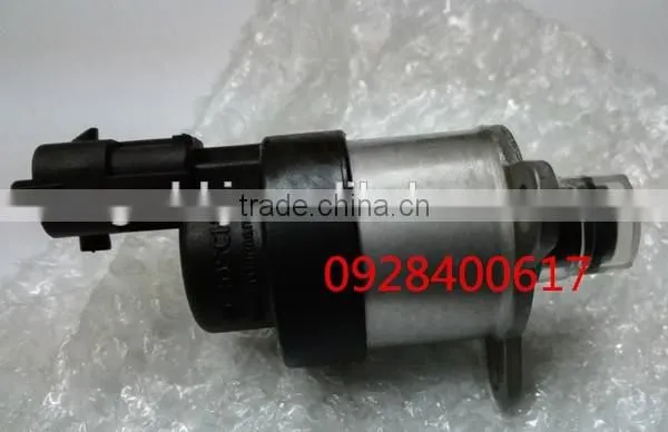 Bosch Diesel Fuel Injector Spring 2434614019 photo-6