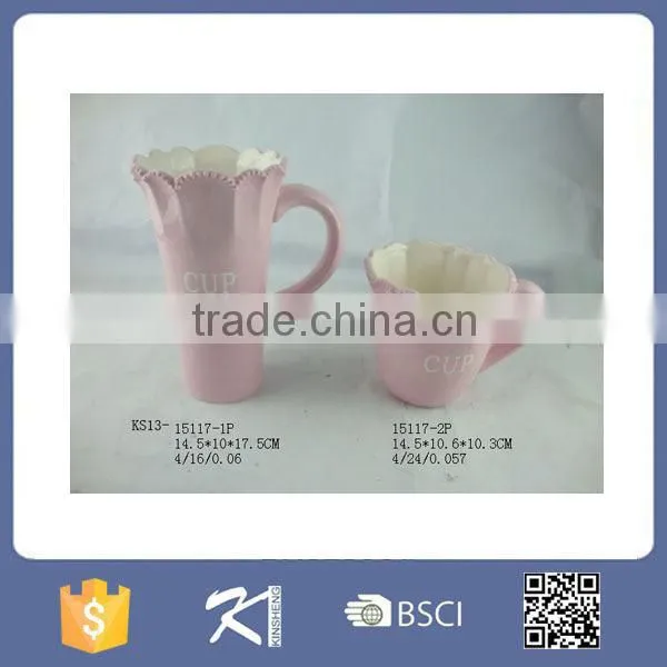 2016 New Products Ceramic Water Bottle for Sale photo-6
