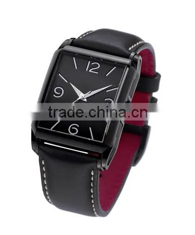 YB 22k Gold Watch,antique Watches,black Watch,charm Watch photo-2
