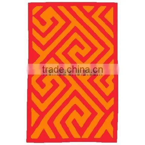 Mats Manufacturers photo-2
