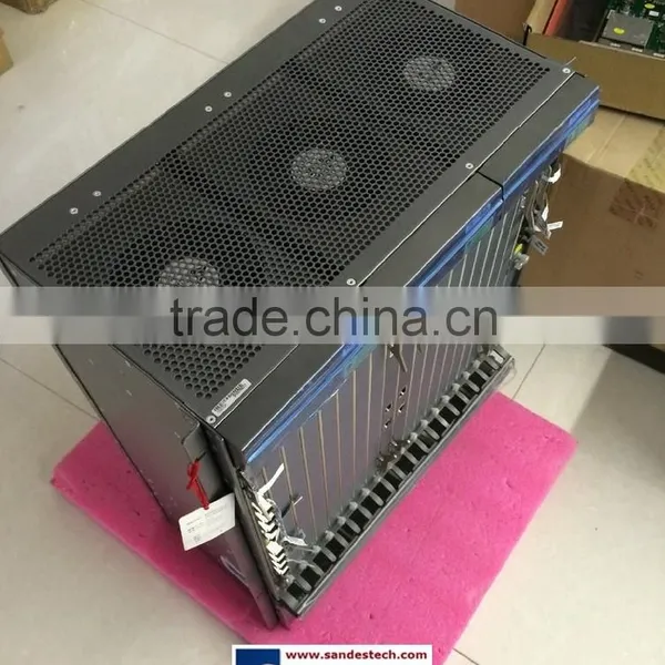 Fiberhome AN5516-01 EPON GPON OLT PUBA GU6F HSWA HU1A GC8B GC4B EC8B EC4B photo-3