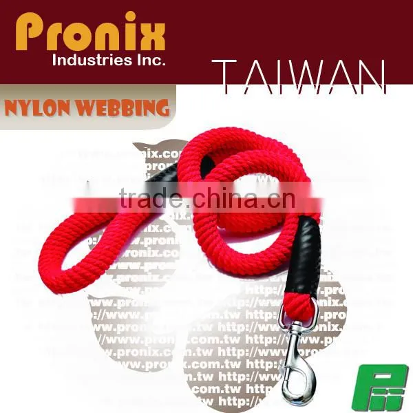 Dog Training Leash