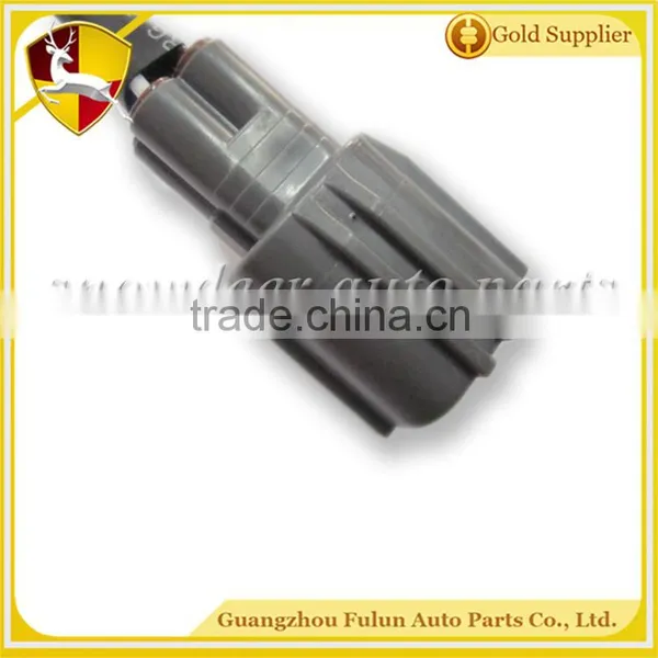 OEM 22641 - AA032 Hot Sale Man Genuine Auto Parts Lambda Oxygen Sensor for Used Car III ( BE , BH ) 2.5 Quality Choice photo-3