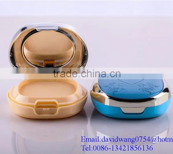 Empty Palette Case-F11 photo-3
